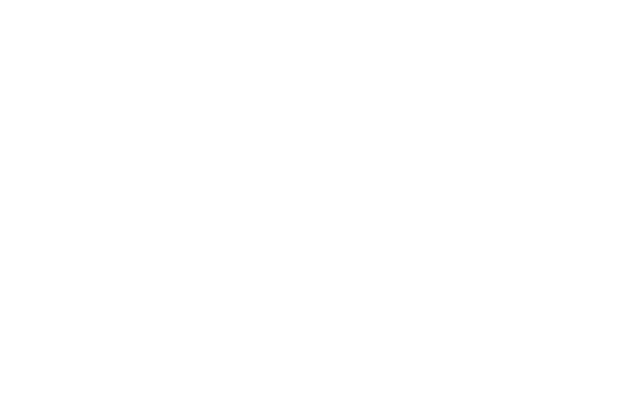InfraTalent Logo